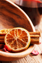 Similar image 2287122