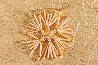 Similar image 2287121