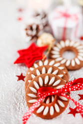 Similar image 2287128