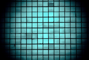 Similar image 2287161