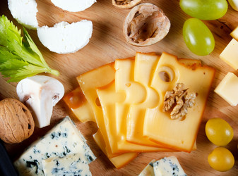 Similar image 2287165