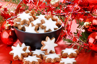 Similar image 2287175