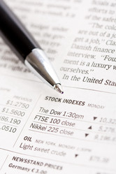 Similar image 2287181