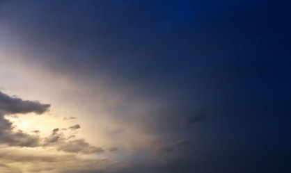 Similar image 2287183