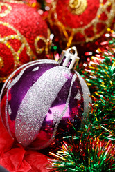 Similar image 2287185