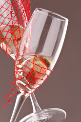 Similar image 2287189