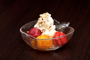 Similar image 2287194