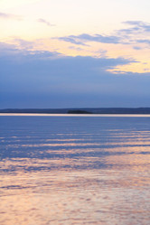 Similar image 2287198