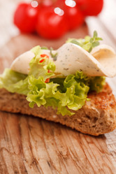 Similar image 2287209