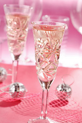 Similar image 2287216