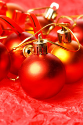 Similar image 2287217