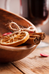 Similar image 2287248