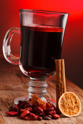 Similar image 2287251