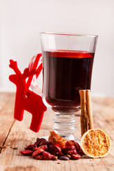 Similar image 2287252