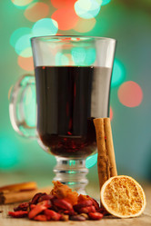 Similar image 2287254