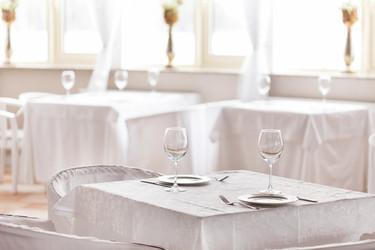 Similar image 2287257