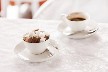 Similar image 2287259