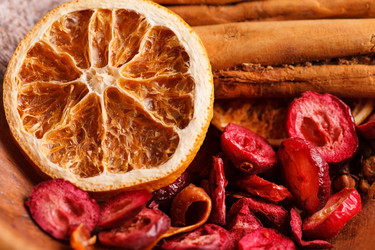 Similar image 2287260