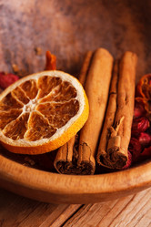 Similar image 2287262