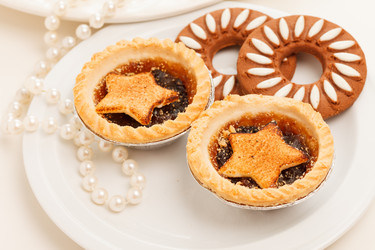 Similar image 2287264