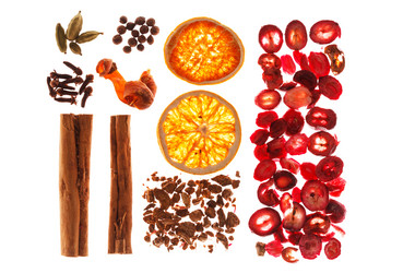 Similar image 2287267