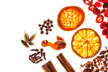 Similar image 2287268