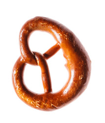 Similar image 2287270