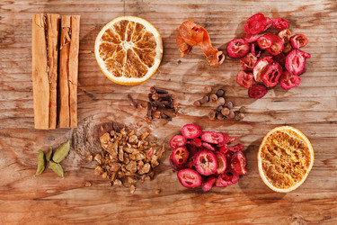 Similar image 2287271