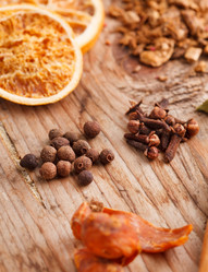 Similar image 2287276