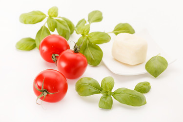 Similar image 2287296