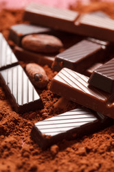 Similar image 2287297