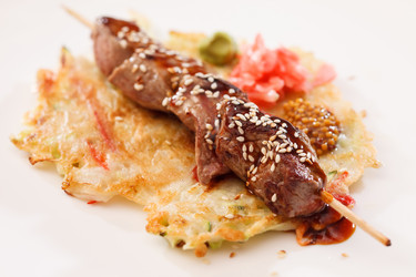 Similar image 2287300