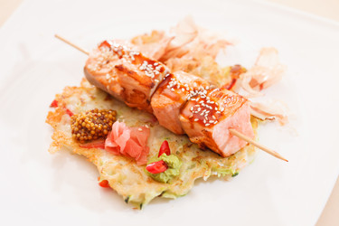 Similar image 2287302