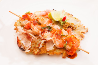 Similar image 2287303