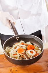 Similar image 2287309