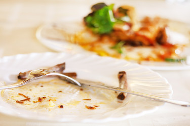 Similar image 2287313