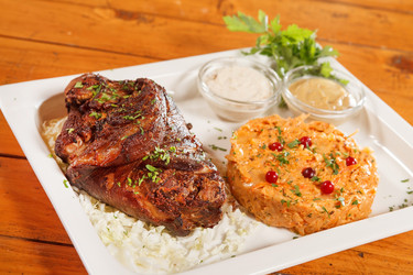 Similar image 2287316