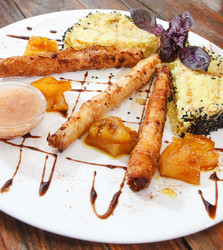 Similar image 2287319