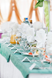 Similar image 2287322