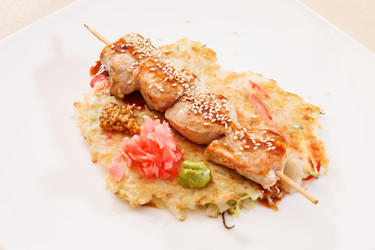 Similar image 2287323