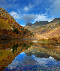 Similar image 2287328