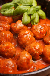 Similar image 2287329