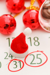 Similar image 2287331