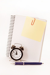 Similar image 2287333