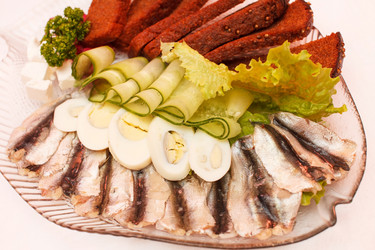 Similar image 2287338