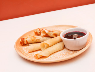 Similar image 2287340