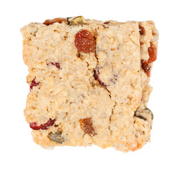 Similar image 2287341