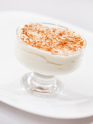 Similar image 2287342