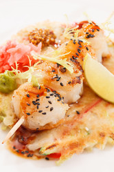 Similar image 2287343