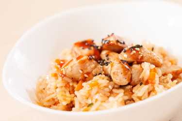 Similar image 2287347